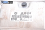 Компютър с контактен ключ за Volkswagen Golf V Hatchback (10.2003 - 02.2009) 1.4 16V, 75 к.с., № Bosch 0 261 208 589