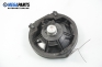 Високоговорител за Honda Civic VIII Hatchback (09.2005 - ...), № EAS16P688A