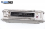 Компютър с контактен ключ за BMW 5 Series E39 Touring (01.1997 - 05.2004) 525 tds, 143 к.с., № Bosch 0 281 001 373