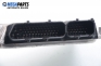 Компютър с контактен ключ за Volkswagen Golf V Hatchback (10.2003 - 02.2009) 1.4 16V, 75 к.с., № Bosch 0 261 208 589