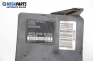 Помпа ABS за Citroen C5 I Sedan (03.2001 - 03.2005), № 10.0960-1110.3