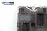 Компютър двигател за Alfa Romeo 156 Sedan (09.1997 - 09.2005) 1.8 16V T.SPARK (932A3), 144 к.с., № Bosch 0 261 204 947