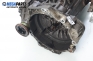 Ръчна скоростна кутия за Skoda Octavia I Sedan (09.1996 - 12.2010) 1.6, 75 к.с.