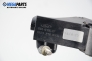 Потенциометър газ  за Ford Fiesta IV Hatchback (08.1995 - 09.2002), № YS61-9F836-CF