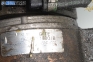 Хидравлична помпа окачване за Citroen C5 I Sedan (03.2001 - 03.2005) 2.0 HDi (DCRHZB, DCRHZE), 109 к.с., № 9636713880