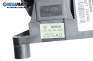 Потенциометър газ  за Opel Zafira A Minivan (04.1999 - 06.2005), № Bosch 0 281 002 298