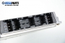 Компютър двигател за BMW 3 Series E46 Compact (06.2001 - 02.2005) 316 ti, 115 к.с., № Bosch 0 261 209 005