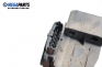 Потенциометър газ  за Opel Zafira A Minivan (04.1999 - 06.2005), № Bosch 0 281 002 298