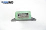 Реле битрон за Citroen Berlingo Pick-Up / Van I (07.1996 - 04.2008) 1.9 D (MFWJZ)
