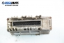 Компютър двигател за Seat Ibiza II Hatchback (03.1993 - 05.2002) 1.0 i, 50 к.с., № Bosch 0 261 203 934