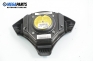 Airbag за Alfa Romeo 156 Sportwagon (01.2000 - 05.2006), 4+1 вр., комби, позиция: предна