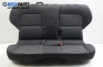 Комплект салон за Mitsubishi Colt VI Hatchback (10.2002 - 06.2012), 4+1 вр.