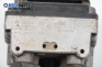 Помпа ABS за Audi A4 Sedan B5 (11.1994 - 09.2001), № Bosch 0 265 218 017