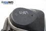 Дроселова клапа за BMW 3 Series E46 Compact (06.2001 - 02.2005) 316 ti, 115 к.с., № 408238422003