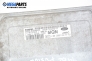 Компютър двигател за Ford Fusion Hatchback (08.2002 - 12.2012) 1.4, 80 к.с., № Siemens 2S6A-12A650-TF