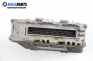 Компютър двигател за Volkswagen Golf III Hatchback (08.1991 - 07.1998) 1.6, 101 к.с., № Siemens 037 906 025 J