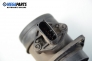 Дебитомер за BMW 3 Series E46 Compact (06.2001 - 02.2005) 316 ti, 115 к.с., № Bosch 0 280 218 075