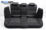 Комплект салон за BMW 3 Series E90 Touring (E91) (09.2005 - 06.2012)