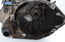 Ръчна скоростна кутия за Fiat Palio Weekend (04.1996 - 04.2012) 1.6 16V (178DX.D1A), 100 к.с.