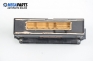 Панел климатроник за Audi A4 Sedan B5 (11.1994 - 09.2001), № 4A0 820 043 C