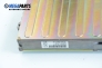 Компютър двигател за Honda Accord V Sedan (06.1992 - 12.1997) 2.0 i S (CC, CD), 131 к.с., № 37820-P45-G20