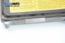 Компютър ABS за Honda Accord V Sedan (06.1992 - 12.1997), № Nec 39790-SM4-A11