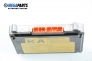 Компютър ABS за Honda Accord V Sedan (06.1992 - 12.1997), № Nec 39790-SM4-A11