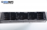 Компютър с контактен ключ за BMW 3 Series E46 Compact (06.2001 - 02.2005) 316 ti, 115 к.с., № Bosch 0 261 209 001