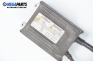 Xenon баласт за BMW X5 Series E53 (05.2000 - 12.2006), № Canbus Ballast 10R023769