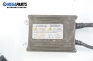 Xenon баласт за BMW X5 Series E53 (05.2000 - 12.2006), № Canbus Ballast 10R023769