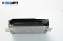 Компютър ABS/ESP за BMW 5 Series E39 Sedan (11.1995 - 06.2003), № Bosch 0 265 109 023