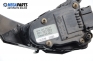 Потенциометър газ  за Audi A6 Avant C5 (11.1997 - 01.2005), № 8D1 721 523