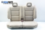 Комплект салон за Audi A2 Hatchback (02.2000 - 08.2005)