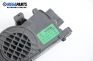 Потенциометър газ  за Skoda Fabia I Hatchback (08.1999 - 03.2008), № Bosch 0 280 755 063