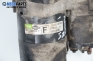 Стартер за Nissan Almera II Hatchback (01.2000 - 12.2006) 1.5, 90 к.с., № Veleo 233000 9F660