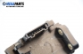 Потенциометър газ  за Skoda Fabia I Hatchback (08.1999 - 03.2008), № Bosch 0 280 755 063