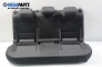 Комплект салон за Volkswagen Golf VII Hatchback (08.2012 - 12.2019), 4+1 вр.