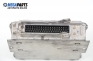 Компютър двигател за BMW 5 Series E39 Touring (01.1997 - 05.2004) 525 tds, 143 к.с., № Bosch 0 281 001 373