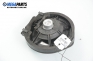 Високоговорител за Honda Civic VIII Hatchback (09.2005 - ...), № EAS16P688A