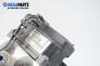 Помпа ABS за Peugeot 406 Sedan (08.1995 - 01.2005), № Bosch 0 273 004 172