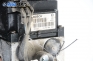 Помпа ABS за Opel Astra G Sedan (09.1998 - 12.2009), № Bosch 0 273 004 362