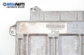 Компютър двигател за Peugeot 406 Break (10.1996 - 10.2004) 1.8 16V, 110 к.с., № 9629566880