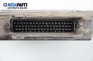 Компютър двигател за Peugeot 406 Break (10.1996 - 10.2004) 1.8 16V, 110 к.с., № 9629566880