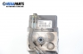 Помпа ABS за Opel Astra G Hatchback (02.1998 - 12.2009), № Bosch 0 273 004 362
