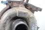 Турбо за Toyota RAV4 II SUV (06.2000 - 11.2005) 2.0 D-4D 4WD, 116 к.с., № 17201 27040