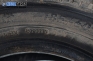 Зимни гуми KORMORAN 185/60/14, DOT: 2909