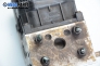 Помпа ABS за Opel Tigra Coupe (07.1994 - 12.2000), № Bosch 0 265 216 409