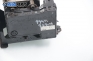 Помпа ABS за Mazda 626 V Sedan (05.1997 - 10.2002), № 4360767