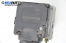 Помпа ABS за Ford Focus I Hatchback (10.1998 - 12.2007), № 10.0948-0105.3