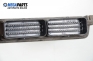 Компютър двигател за Renault Megane I Coach (03.1996 - 08.2003) 2.0 16V (DA0H), 147 к.с., № Siemens S118301110